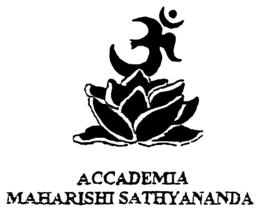 ACCADEMIA MAHARISHI SATHYANANDA trademark