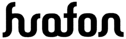HUAFON trademark