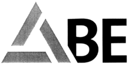 BE trademark