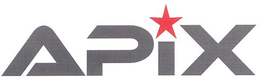 APIX trademark