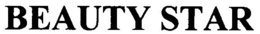 BEAUTY STAR trademark