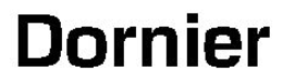 DORNIER trademark
