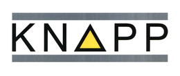 KNAPP trademark