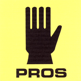PROS trademark