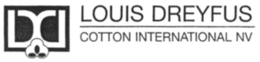 LOUIS DREYFUS COTTON INTERNATIONAL NV trademark