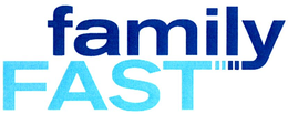 FAMILY FAST trademark