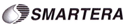 SMARTERA trademark