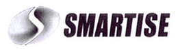 SMARTISE trademark