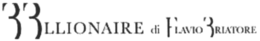 BBLLIONAIRE DI FLAVIO BRIATORE trademark