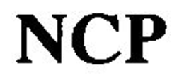 NCP trademark