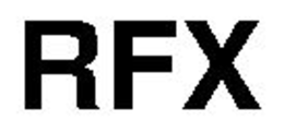 RFX trademark