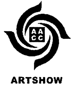 ARTSHOW AACC trademark