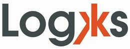 LOG KS trademark