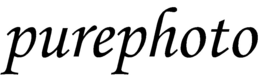 PUREPHOTO trademark