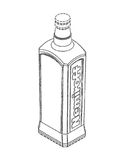 NEMIROFF trademark