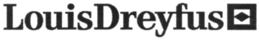 LOUIS DREYFUS trademark