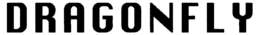 DRAGONFLY trademark