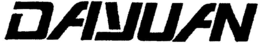 DAYUAN trademark
