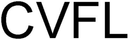 CVFL trademark