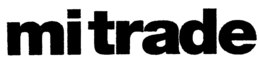 MITRADE trademark