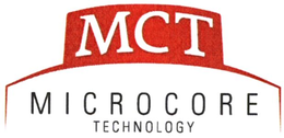 MCT MICROCORE TECHNOLOGY trademark
