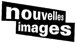 NOUVELLES IMAGES trademark