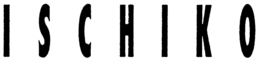 ISCHIKO trademark