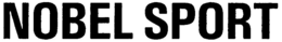 NOBEL SPORT trademark