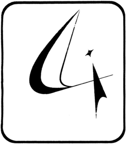 LI trademark