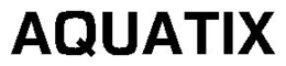 AQUATIX trademark