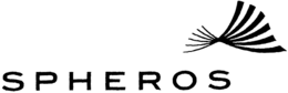 SPHEROS trademark