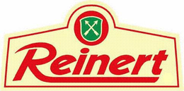 REINERT trademark