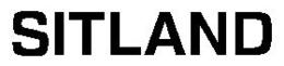SITLAND trademark