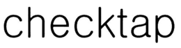 CHECKTAP trademark
