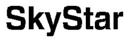 SKYSTAR trademark