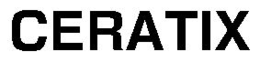 CERATIX trademark
