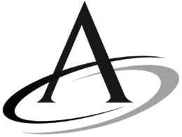 CA trademark