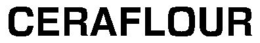 CERAFLOUR trademark