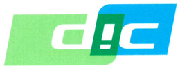 DIC trademark