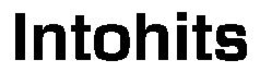 INTOHITS trademark