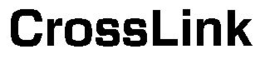 CROSSLINK trademark