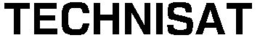 TECHNISAT trademark