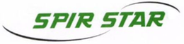 SPIR STAR trademark