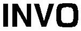INVO trademark