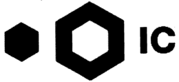 IC trademark