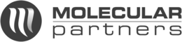 MOLECULAR PARTNERS trademark