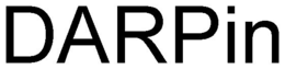 DARPIN trademark
