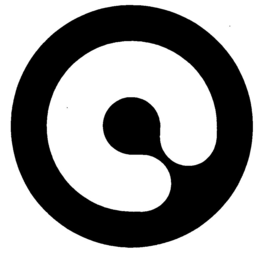 C trademark
