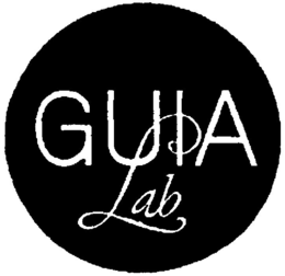 GUIA LAB trademark