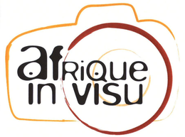 AFRIQUE IN VISU trademark
